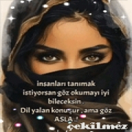 seslichat