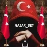 hazar_bey