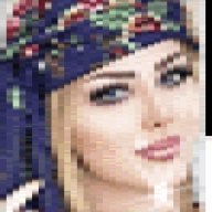 seslichat