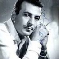 hazar_bey